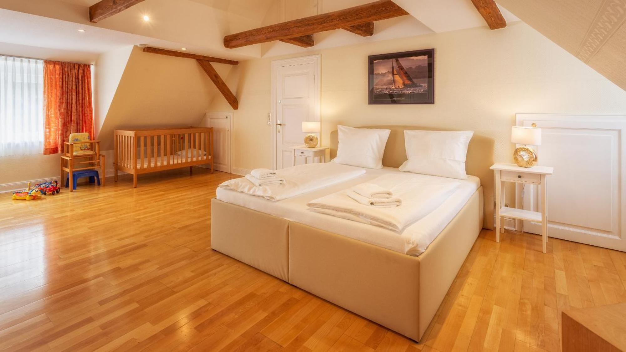 J1 Idyllisches Ferienhaus Mit Seeblick Julchendorf エクステリア 写真
